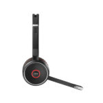 Tai nghe Jabra Evolve 75