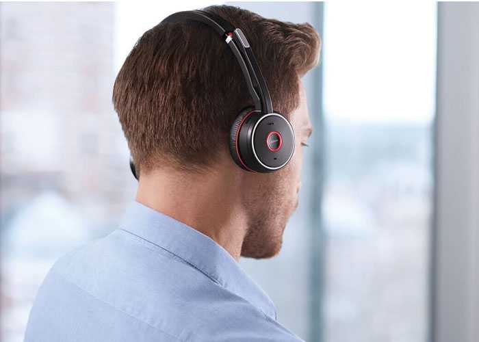Jabra-Evolve-75-003