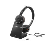 Tai nghe Jabra Evolve 75