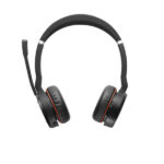 Tai nghe Jabra Evolve 75