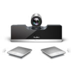 Bộ thiết bị hội nghị Yealink VC500-Wireless Micpod