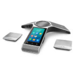 Điện thoại hội nghị Yealink CP960-WirelessMic