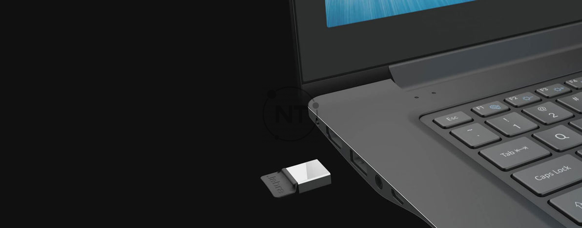 nts 004 1 Jabra Evolve 65