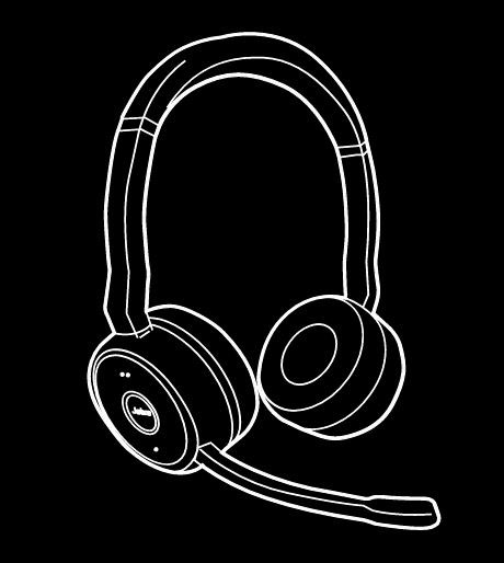 thong so ky thuat Jabra Evolve 75 Jabra Evolve 75