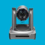 Webcam hội nghị Minrray UV510A-30