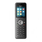 Điện thoại cầm tay DECT Yealink W59R