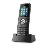 Điện thoại cầm tay DECT Yealink W59R