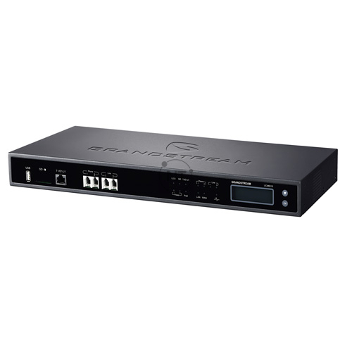 Grandstream UCM6510
