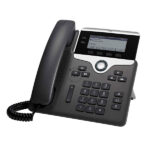 Cisco 7821