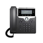 Cisco 7841