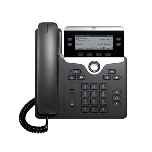 Cisco 7841