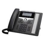 Cisco 7861