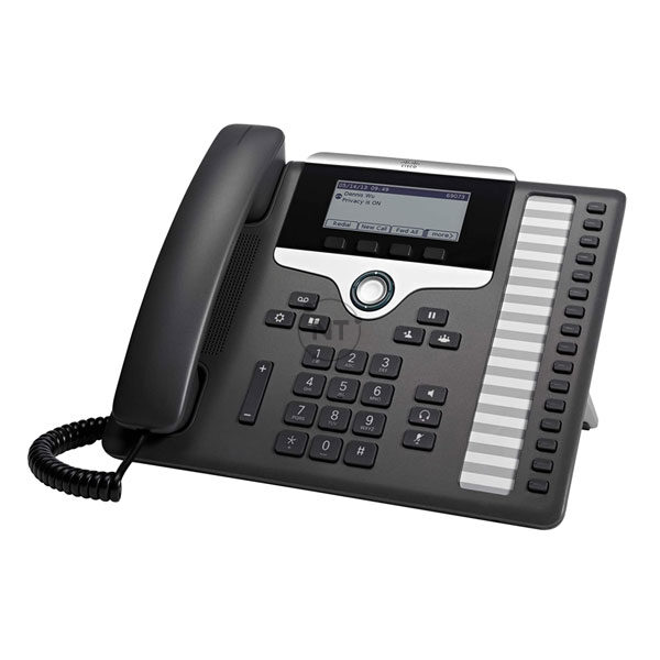 Cisco 7861