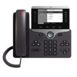 Điện thoại IP Cisco 8811