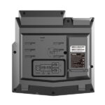 Điện thoại IP cao cấp Fanvil X5U