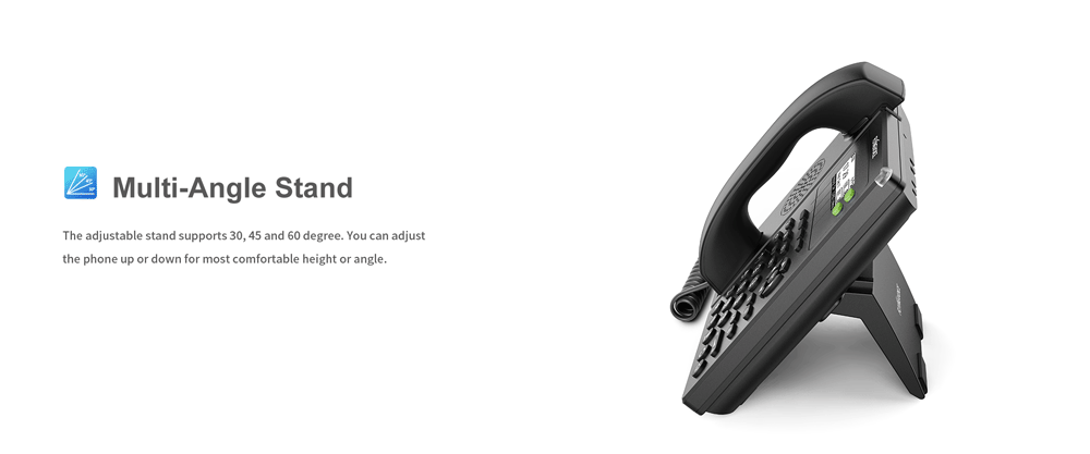 Flyingvoice FIP10/ FIP10P