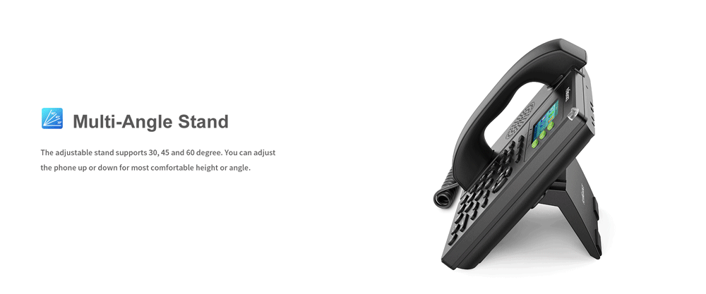Flyingvoice FIP11