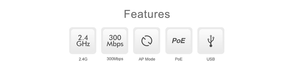 Flyingvoice FIP12WP