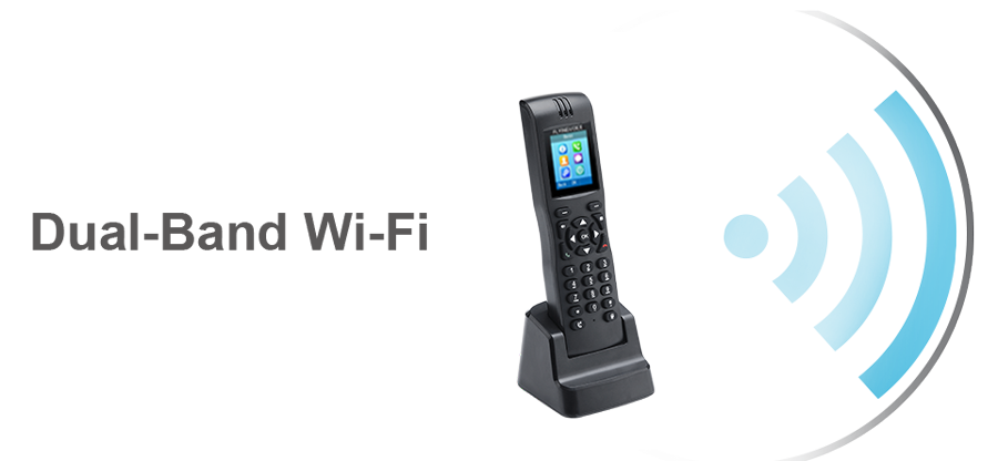Flyingvoice FIP16