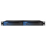 Gateway Digital Sangoma G100