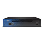 Gateway Digital Sangoma G100
