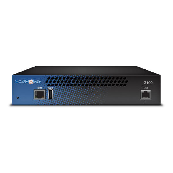 Gateway Digital Sangoma G100