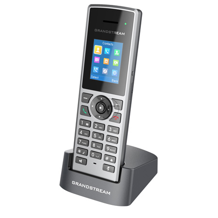 Grandstream DP722