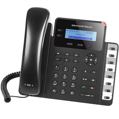 Grandstream GXP1628