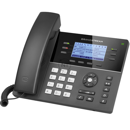 Grandstream GXP1760W