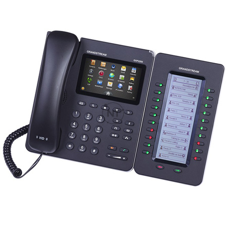 Grandstream GXP2200EXT