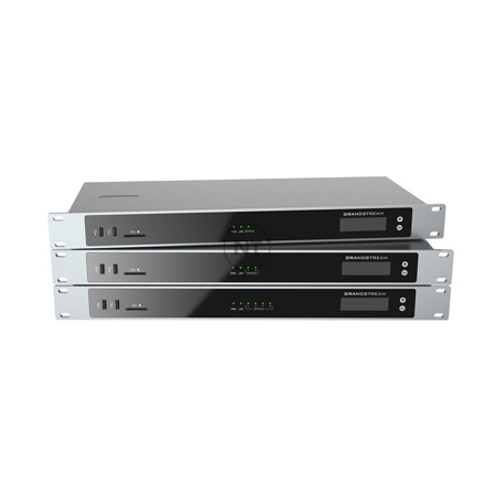 Grandstream GXW4500 series