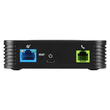 Grandstream HT801