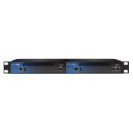 Gateway Digital Sangoma G200
