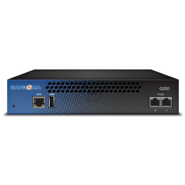 Gateway Digital Sangoma G200