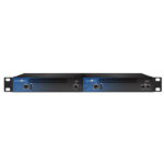 Gateway kỹ thuật số Sangoma G400