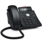 Điện thoại IP Snom D315