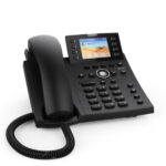 Điện thoại bàn D335