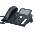 Điện thoại bàn D375
