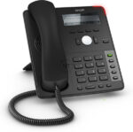 Điện thoại IP Snom D715