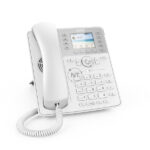 Điện thoại IP Snom D735