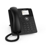 Điện thoại IP Snom D735