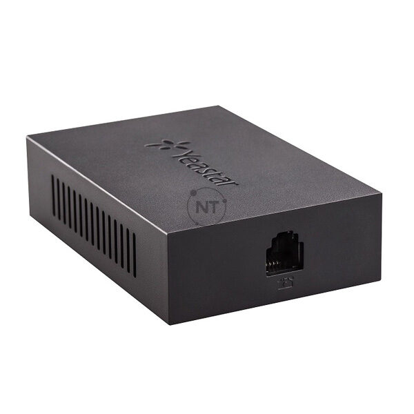 Gateway ATA 1 cổng Yeastar TA100