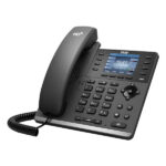 Điện thoại IP ZYCOO CooFone H83