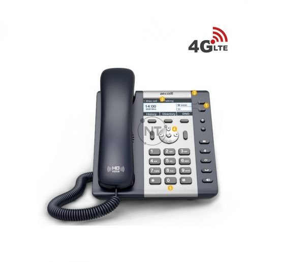 Atcom A20LTE