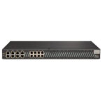 Tổng đài IP Xorcom CXR1000