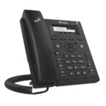 Điện thoại IP Xorcom UC902