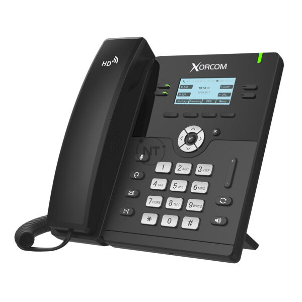 Xorcom UC912G