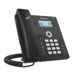 Xorcom UC912G