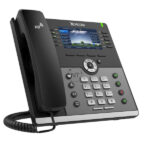 Điện thoại IP màu Gigabit Xorcom UC926
