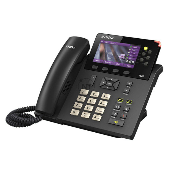 Điện thoại IP Xorcom XP0150G